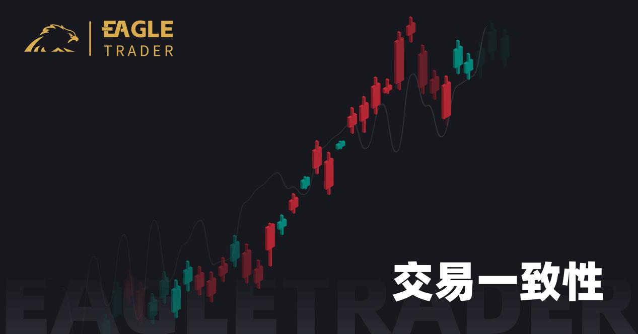 炒黄金最好的方法